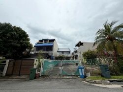 Jalan Chengkek (D13), Terrace #578510631